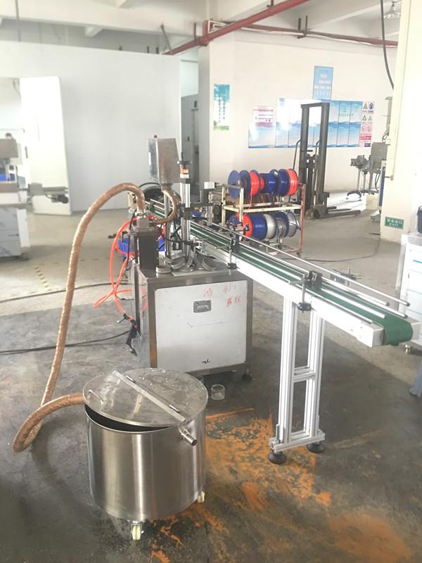 411047626540569673_副本